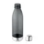 Drikkedunke med logo 600ml