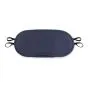 Sovemasker med logo