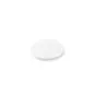 Pins med logo small