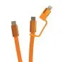 Orange - Angle-2