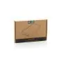 Powerbanks med logo 10.000mAh