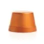 Orange - Angle-3