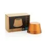 Orange - Angle-1