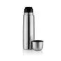 Termoflasker med logo 500ml