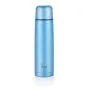 Termoflasker med logo 500ml