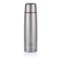 Termoflasker med logo 500ml