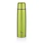 Termoflasker med logo 500ml