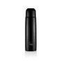Termoflasker med logo 500ml