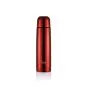 Termoflasker med logo 500ml