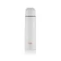 Termoflasker med logo 500ml