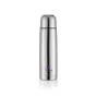 Termoflasker med logo 500ml
