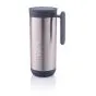 Termokrus med logo 225ml 