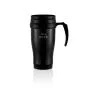 Termokrus med logo 350ml 