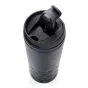 Termokrus med logo 300ml