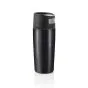 Termokrus med logo 300ml