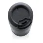 Termokrus med logo 160ml