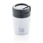 Termokrus med logo 160ml