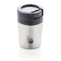 Termokrus med logo 160ml