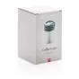 Termokrus med logo 160ml