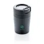 Termokrus med logo 160ml