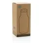 Drikkeflasker med logo 300ml (termo)
