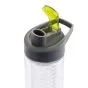 Drikkedunke med logo 800ml
