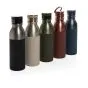 Drikkedunke med logo 780 ml