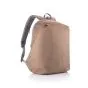 P70579 khaki