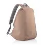 P70579 khaki
