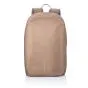 P70579 khaki