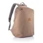 P70579 khaki