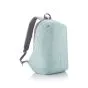 P70579 mint