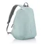P70579 mint