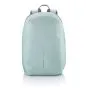 P70579 mint