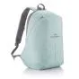 P70579 mint
