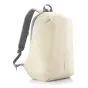 P70579 beige