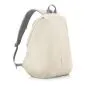 P70579 beige