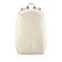 P70579 beige