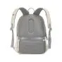 P70579 beige