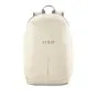 P70579 beige