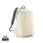 P70579 beige