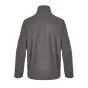 Charcoal Grey