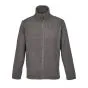 Charcoal Grey