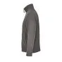 Charcoal Grey