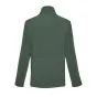 Fir Green
