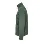 Fir Green