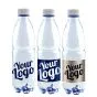 Vand med logo 0,50 (lev. 3 uger) PENTA