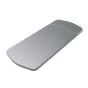 Webcam cover med logo M/eget bagkort
