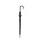 Golfparaplyer med logo Ø122 cm