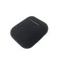 Cover til Airpods med logo